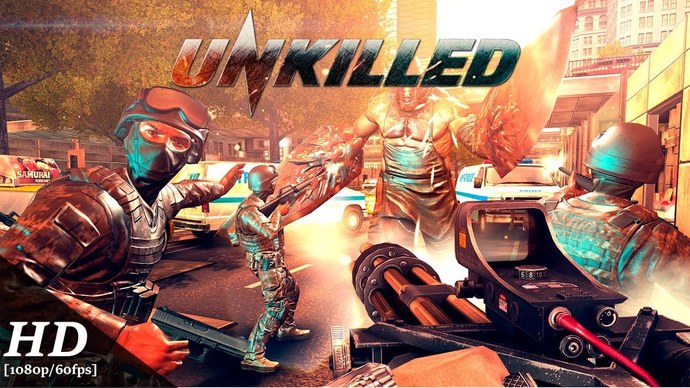 Mobil için Multiplayer oyunlar önerebilir misiniz?
