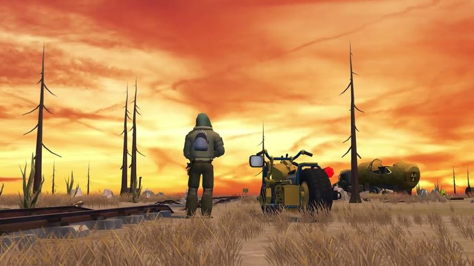 Mobil için Multiplayer oyunlar önerebilir misiniz?