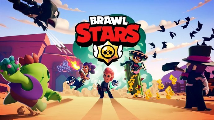 Mobil için Multiplayer oyunlar önerebilir misiniz?