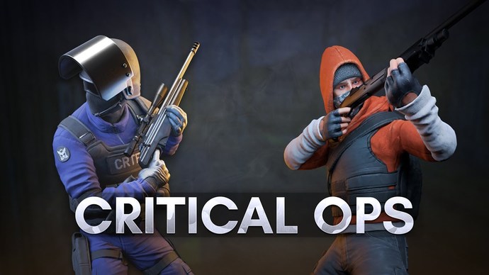 Mobil için Multiplayer oyunlar önerebilir misiniz?