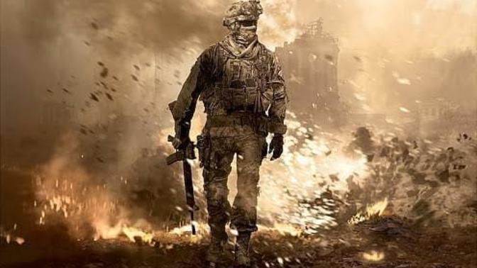 Mobil için Multiplayer oyunlar önerebilir misiniz?