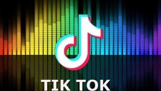 Tiktok'ta moderatör oldum, nasıl sessize alınır?