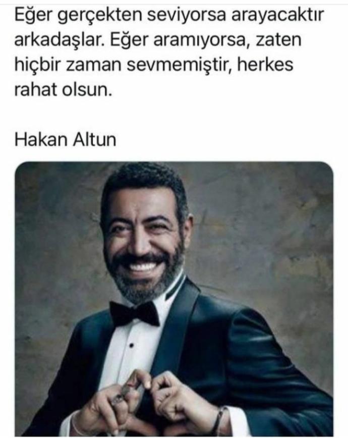 ..