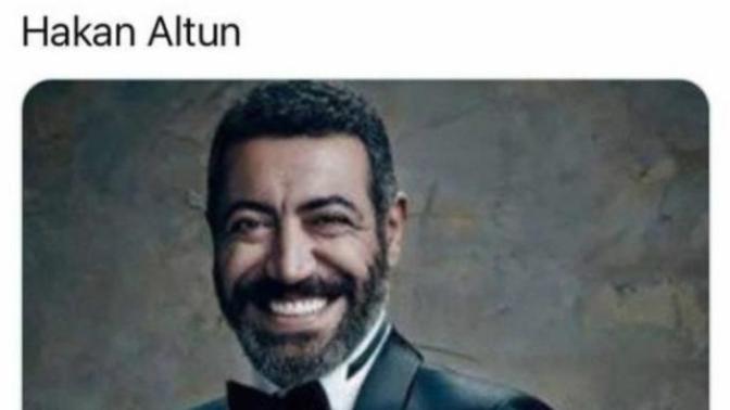 Seven sevdiğini her şeye rağmen aramalı mı?