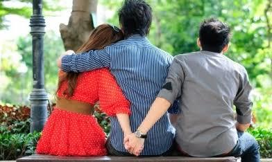 İlişkide affetmeyeceğiniz hatalar nedir?