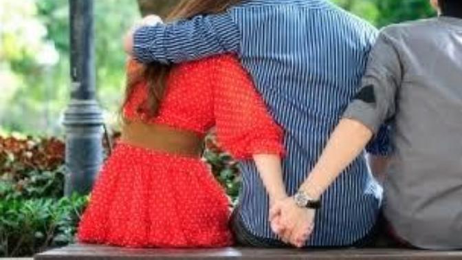 İlişkide affetmeyeceğiniz hatalar nedir?