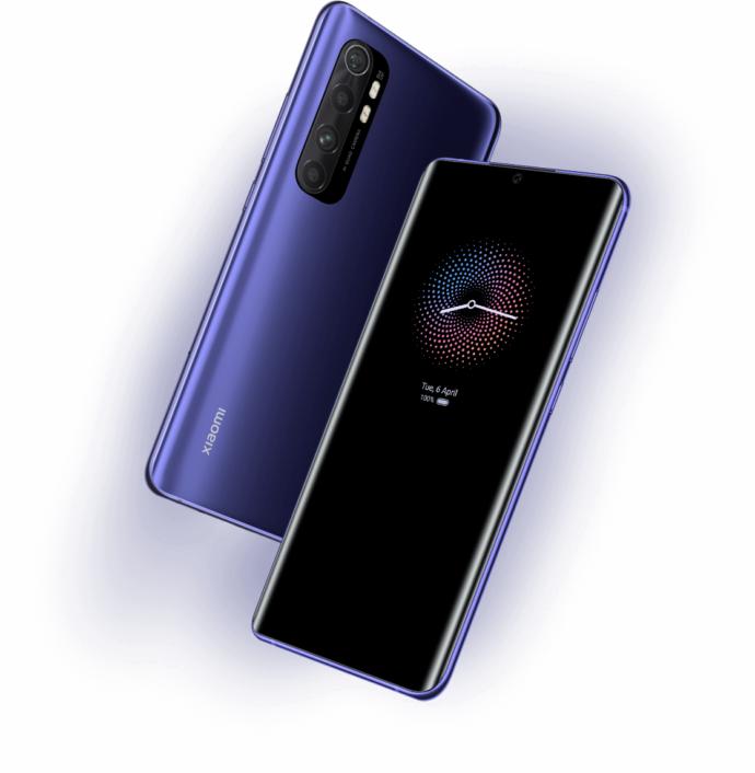 Yeni bir cep telefonu için önerilerinizi alabilir miyim?