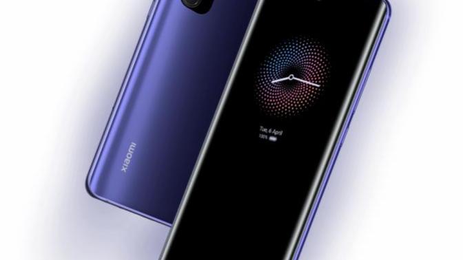 Yeni bir cep telefonu için önerilerinizi alabilir miyim?