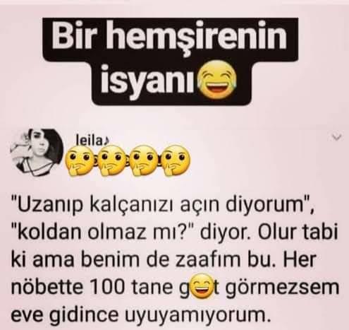 İğne yaptırmaktan korkuyor musunuz?