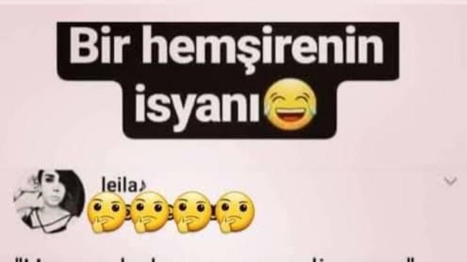İğne yaptırmaktan korkuyor musunuz?