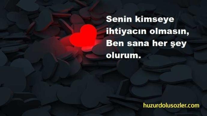 Aşık Olmak Hayatınızda Neleri Değiştirir  ya da  Değiştiriyor Size Göre Aşk nedir Aşık Olduğunuz Kişi için neleri Yaparsınız?