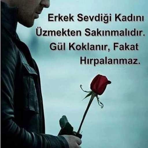 Aşık Olmak Hayatınızda Neleri Değiştirir  ya da  Değiştiriyor Size Göre Aşk nedir Aşık Olduğunuz Kişi için neleri Yaparsınız?