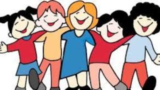 İlkokul arkadaşlarınızla hala görüşür müsünüz?