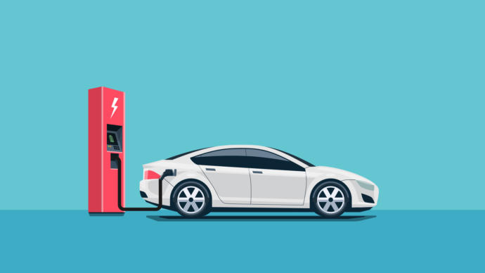 Hybrid Araç, Hybrid Otomobil Nedir? Aydınlatır mısınız?