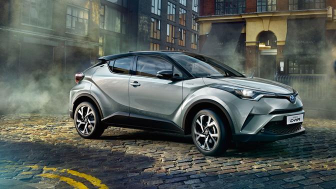 Hybrid Araç, Hybrid Otomobil Nedir? Aydınlatır mısınız?