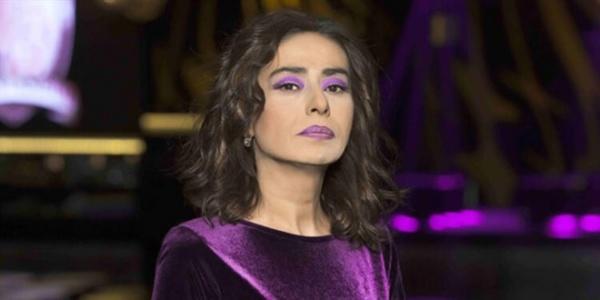 Yıldız Tilbenin Görücü usulü evlenmek en güzeli düşüncesıne katılıyormusunuz ?