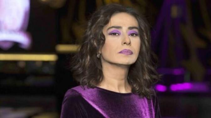 Yıldız Tilbe'nin ''Görücü usulü evlenmek en güzeli düşüncesıne katılıyormusunuz'' ?