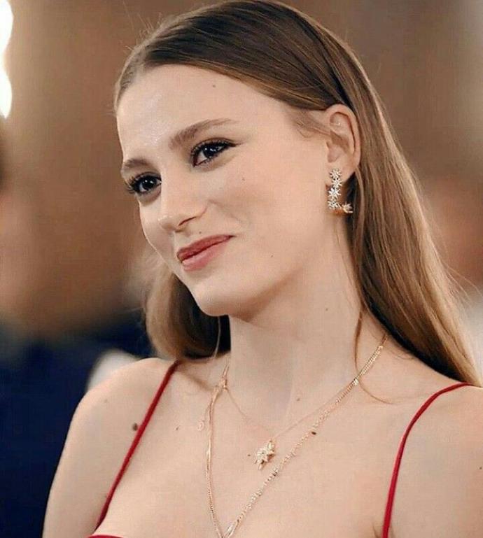 Teşekkür etmemek kabalık mıdır?