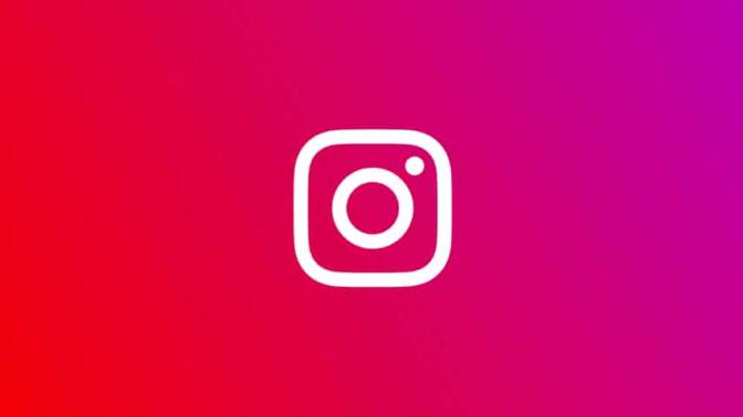 Priv Ne Demek? Instagram'da Priv Hesap Ne Demek?
