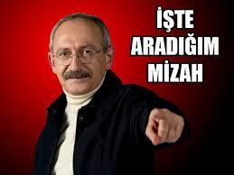 İşte böyle