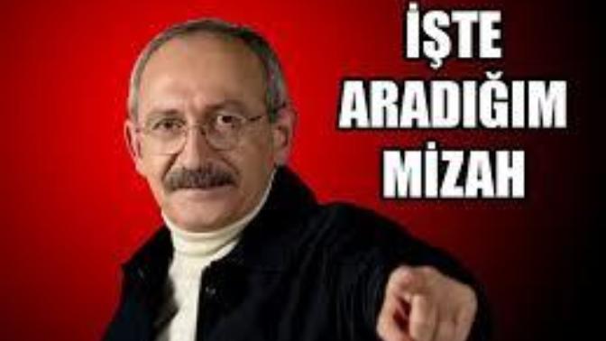 Damar damarın üstüne binerse çoğalırmı?