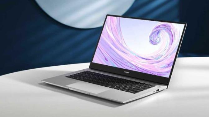 Laptop klavyeme çay döküldü, tuşlar bozuldu yanlış yazıyor. Nasıl düzelir?