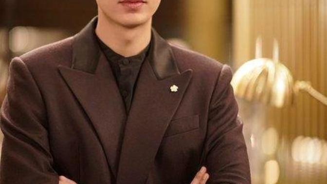 Lee min ho yakışıklı mı sizce?