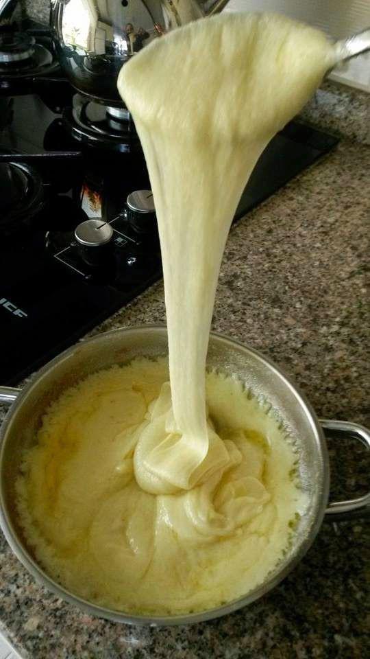 Kahvaltıda olmazsa olmazınız nedir KScanlar?