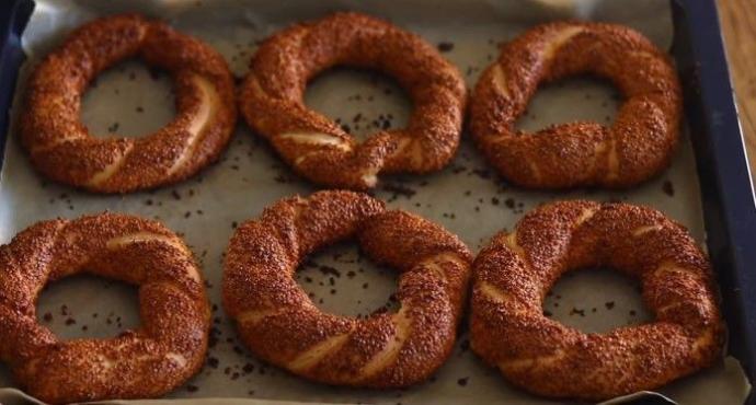Kahvaltıda olmazsa olmazınız nedir KScanlar?