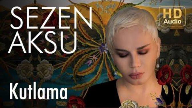 Günaydınlar KScanlar yeni güne nasıl başladınız?