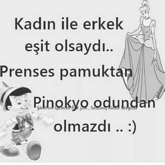 Oduuunnn ;)