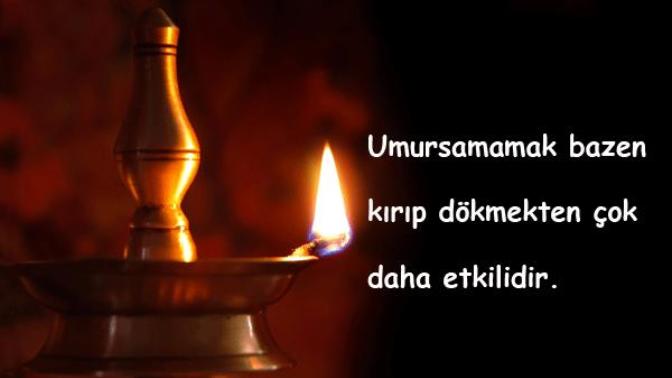 Aşkın zıttı nedir?