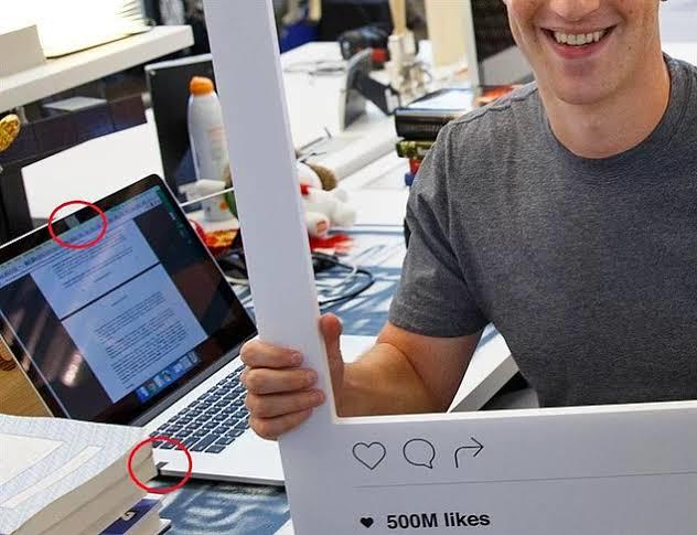 WhatsApp, artık Facebook ile veri alışverişi yapacak. Yine de WhatsApp kullanmaya devam edecek misiniz?