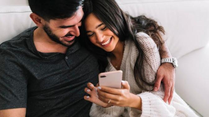 WhatsApp, artık Facebook ile veri alışverişi yapacak. Yine de WhatsApp kullanmaya devam edecek misiniz?