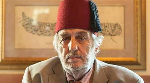 Kadir Mısıroğlu monarşist mi kendisi monarşiyi savunan birisi midir Vikipedi bu konuda doğru mu söylüyor?