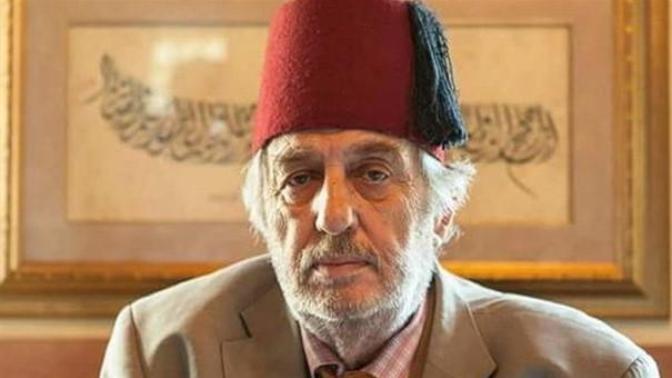 Kadir Mısıroğlu monarşist mi kendisi monarşiyi savunan birisi midir Vikipedi bu konuda doğru mu söylüyor?