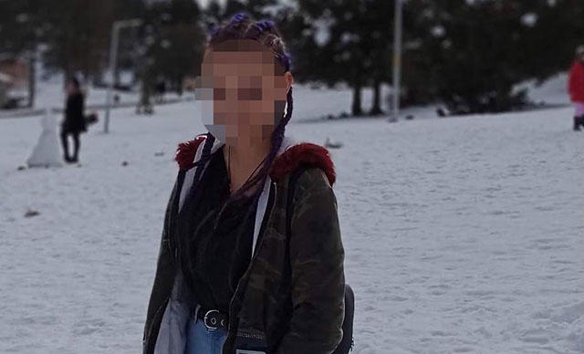 Aydın Nazillide 14 yaşındaki kız çocuğu doğum yaptı. Ülkemizde 18 yaş altı doğumların artmasının asıl sebebi nedir?
