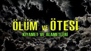 Aydın Nazilli'de 14 yaşındaki kız çocuğu doğum yaptı. Ülkemizde 18 yaş altı doğumların artmasının asıl sebebi nedir?