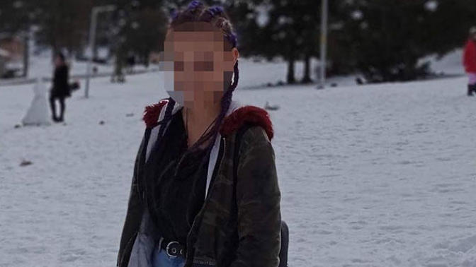 Aydın Nazilli'de 14 yaşındaki kız çocuğu doğum yaptı. Ülkemizde 18 yaş altı doğumların artmasının asıl sebebi nedir?