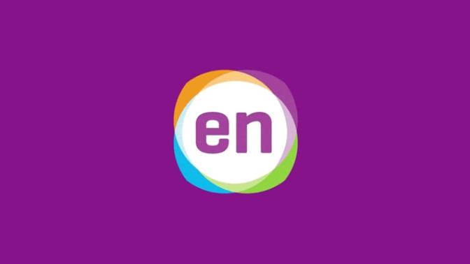 Enpara Hesabı Nasıl Açılır? Yardımcı Olabilir misiniz?