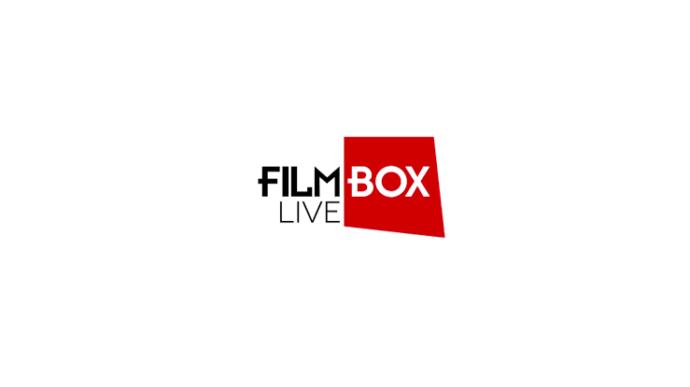 En iyi dijital film/dizi izleme platformu hangisi ?