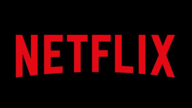 En iyi dijital film/dizi izleme platformu hangisi?