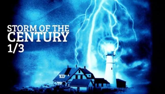 Stephen King’in eserlerinden uyarlanan en iyi film hangisi ?