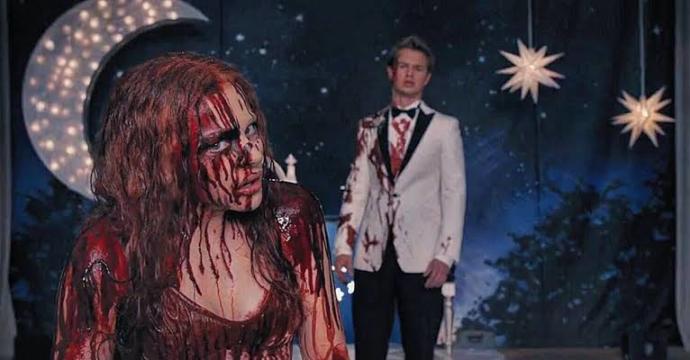 Stephen King’in eserlerinden uyarlanan en iyi film hangisi ?