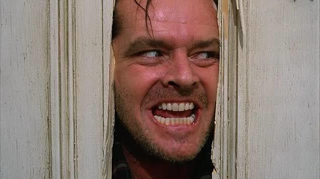Stephen King’in eserlerinden uyarlanan en iyi film hangisi ?