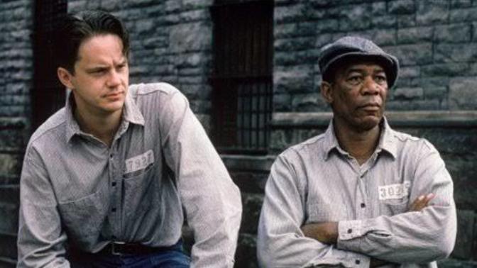 Stephen King’in eserlerinden uyarlanan en iyi film hangisi?