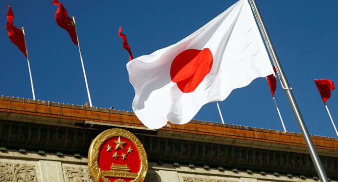 Japonca bilen bir insan hangi sektörlerde iş bulabilir?