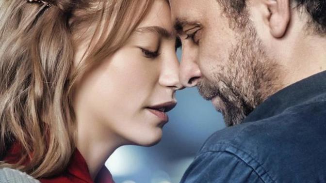 Kendinize sevgilinizin gözünden bakmayı denediniz mi hiç?