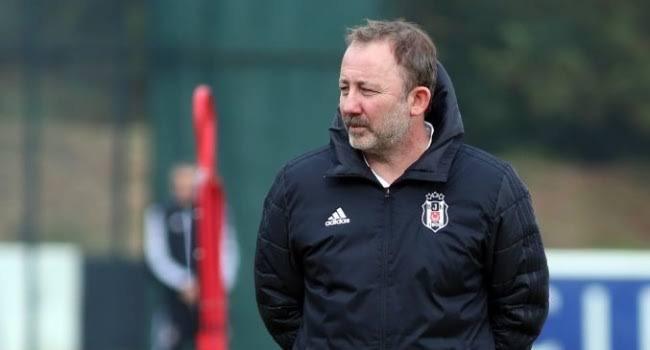 Sevgiliniz beşiktaşlı olsun ister miydiniz :) ?