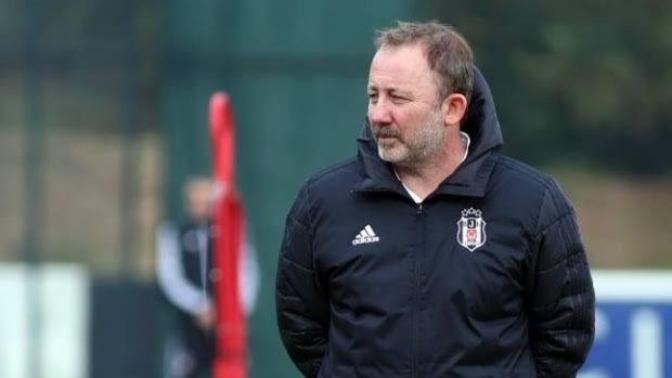 Sevgiliniz beşiktaş'lı olsun ister miydiniz :) ?
